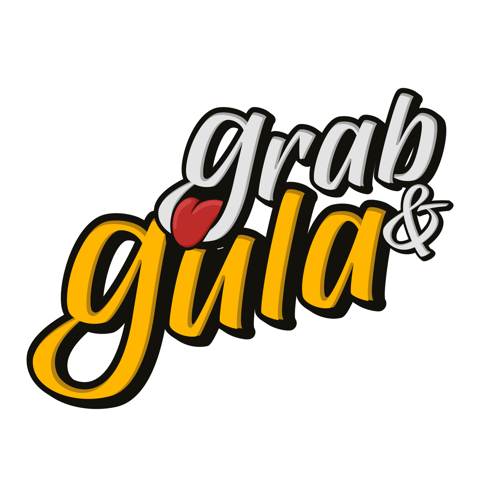 Grab Gula